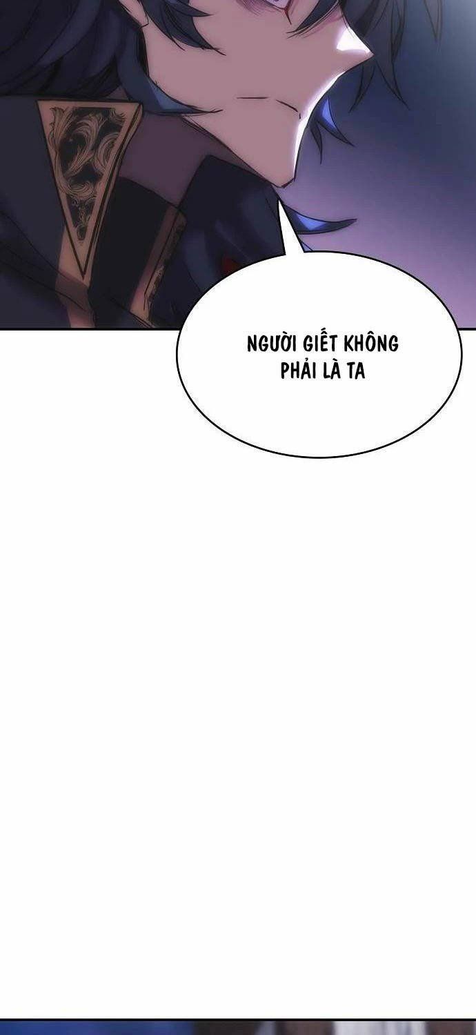 đọc truyện Bản Năng Hồi Quy Của Chó Săn Chương 36 ảnh 79 tại Thiên Thai Truyện