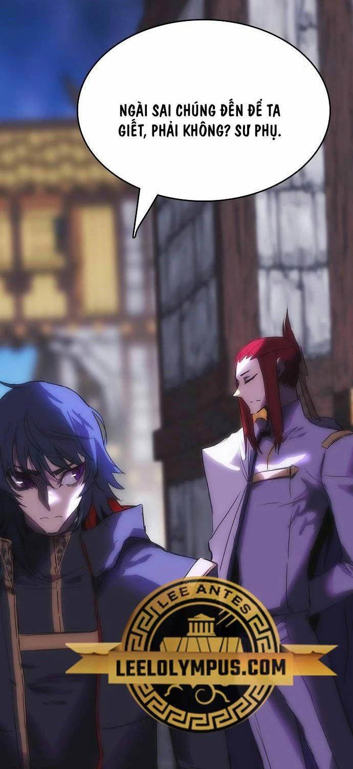 đọc truyện Bản Năng Hồi Quy Của Chó Săn Chương 36 ảnh 80 tại Thiên Thai Truyện