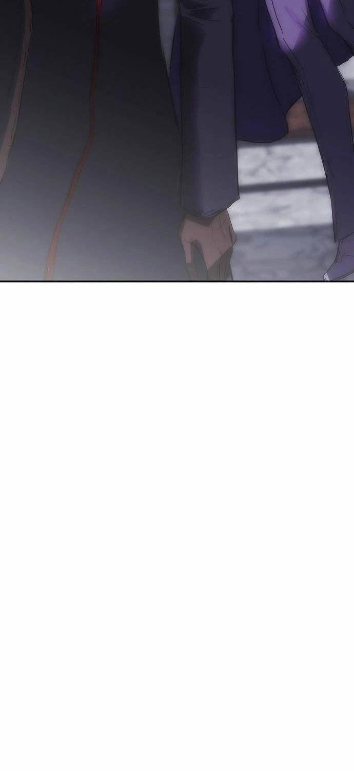 đọc truyện Bản Năng Hồi Quy Của Chó Săn Chương 36 ảnh 81 tại Thiên Thai Truyện