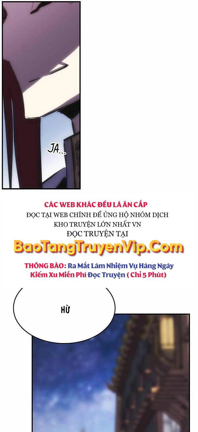 đọc truyện Bản Năng Hồi Quy Của Chó Săn Chương 36 ảnh 83 tại Thiên Thai Truyện