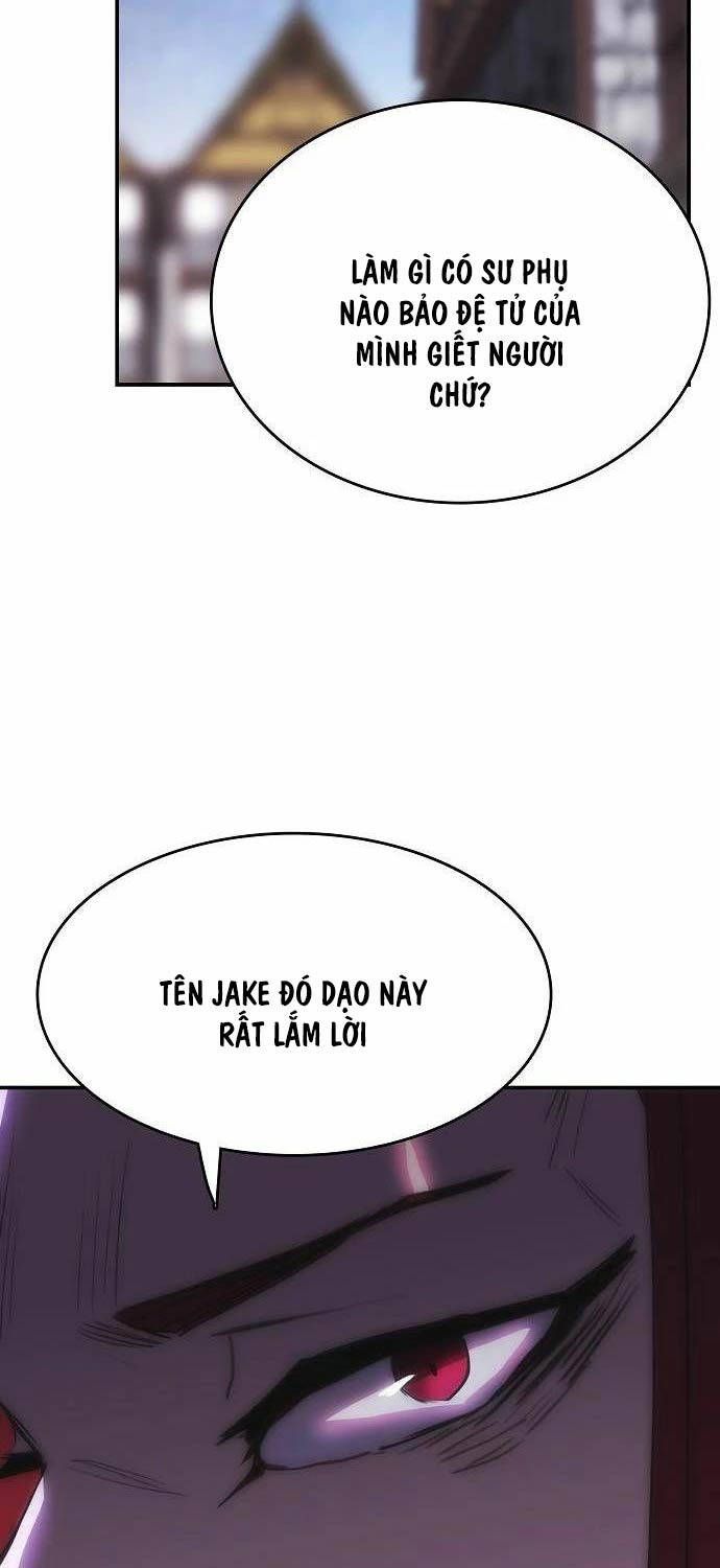 đọc truyện Bản Năng Hồi Quy Của Chó Săn Chương 36 ảnh 84 tại Thiên Thai Truyện