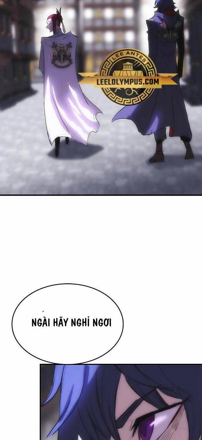 đọc truyện Bản Năng Hồi Quy Của Chó Săn Chương 36 ảnh 86 tại Thiên Thai Truyện