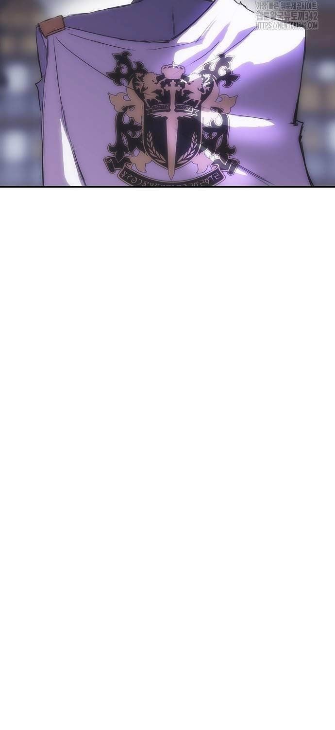 đọc truyện Bản Năng Hồi Quy Của Chó Săn Chương 36 ảnh 88 tại Thiên Thai Truyện