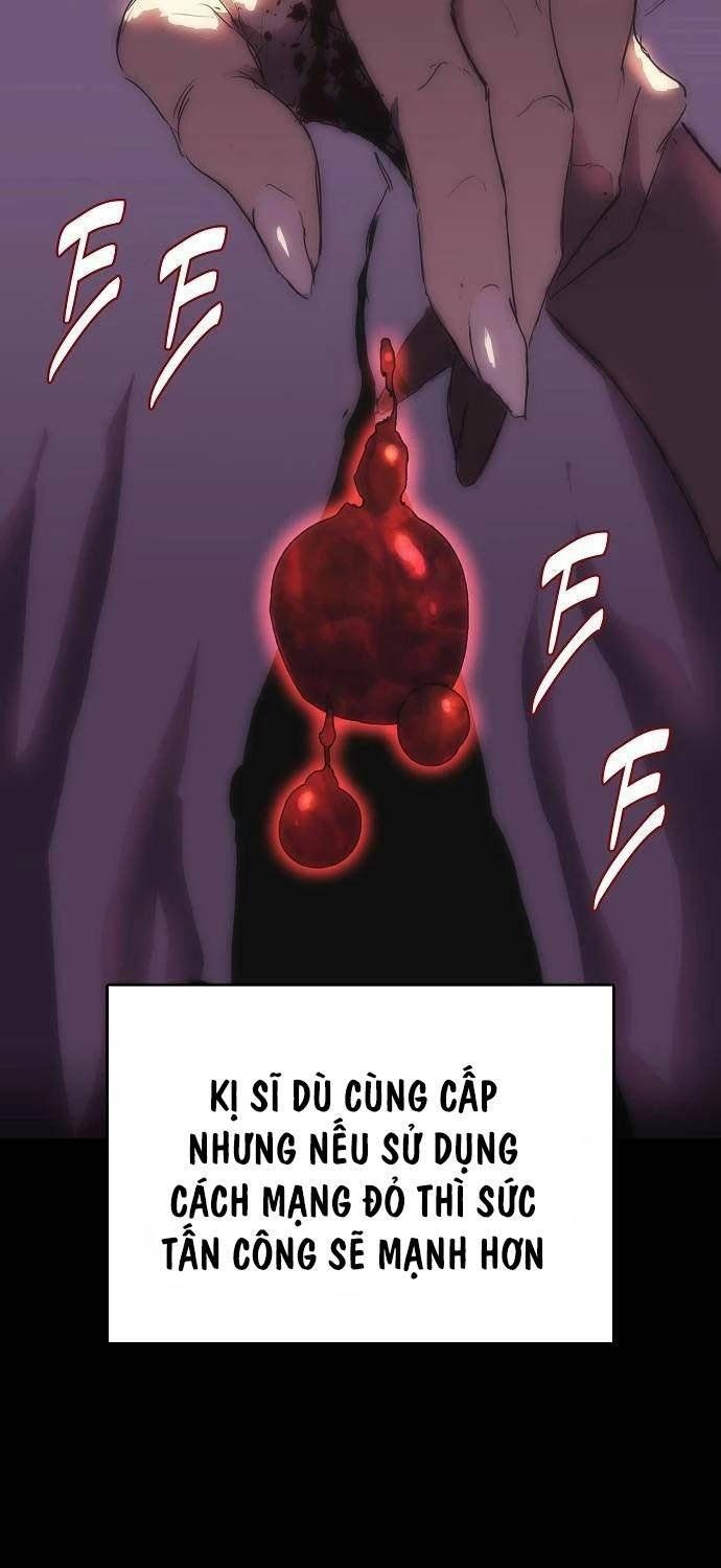 đọc truyện Bản Năng Hồi Quy Của Chó Săn Chương 36 ảnh 11 tại Thiên Thai Truyện