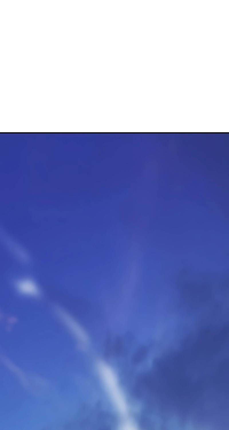 đọc truyện Bản Năng Hồi Quy Của Chó Săn Chương 37 ảnh 3 tại Thiên Thai Truyện