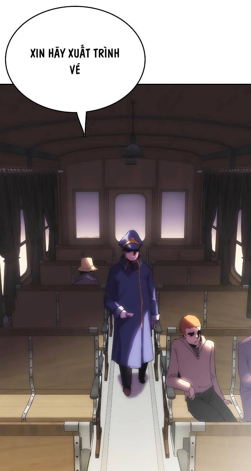 đọc truyện Bản Năng Hồi Quy Của Chó Săn Chương 37 ảnh 13 tại Thiên Thai Truyện