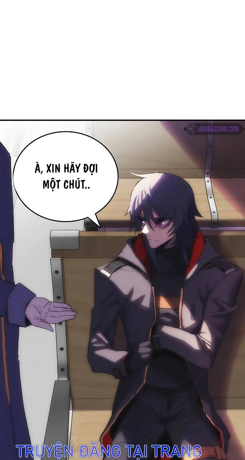 đọc truyện Bản Năng Hồi Quy Của Chó Săn Chương 37 ảnh 15 tại Thiên Thai Truyện