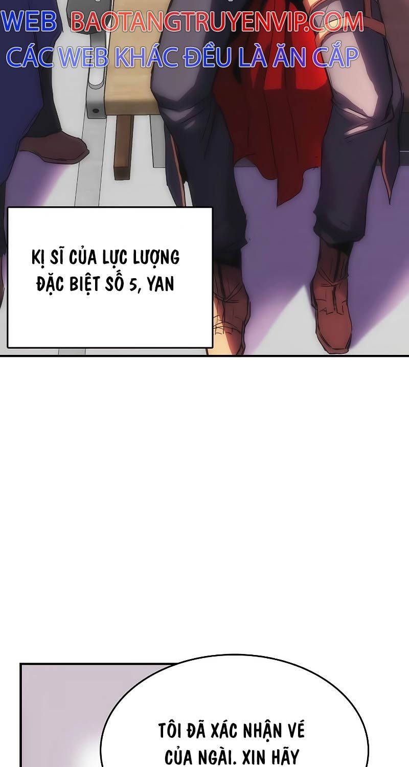 đọc truyện Bản Năng Hồi Quy Của Chó Săn Chương 37 ảnh 16 tại Thiên Thai Truyện