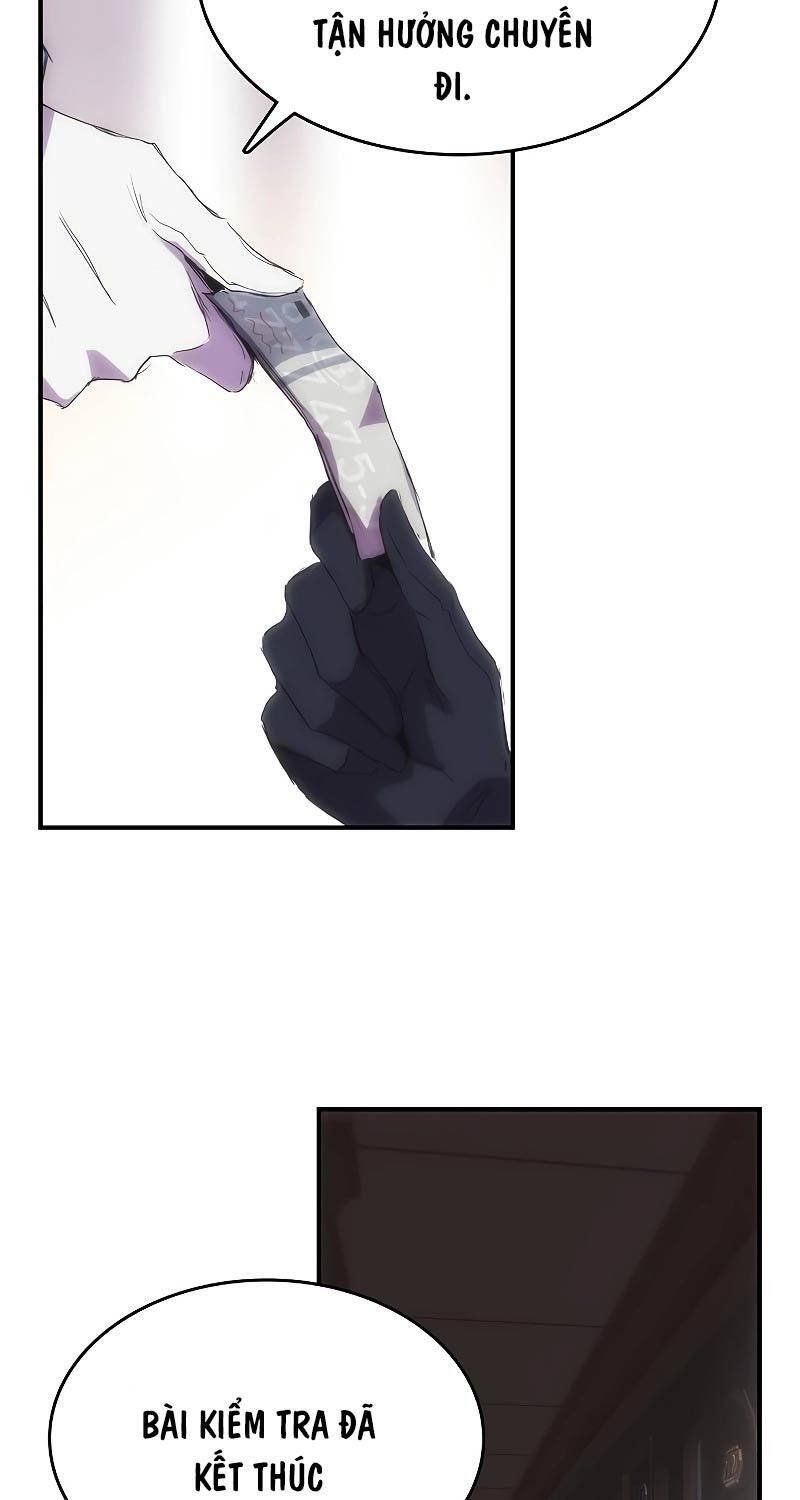 đọc truyện Bản Năng Hồi Quy Của Chó Săn Chương 37 ảnh 17 tại Thiên Thai Truyện