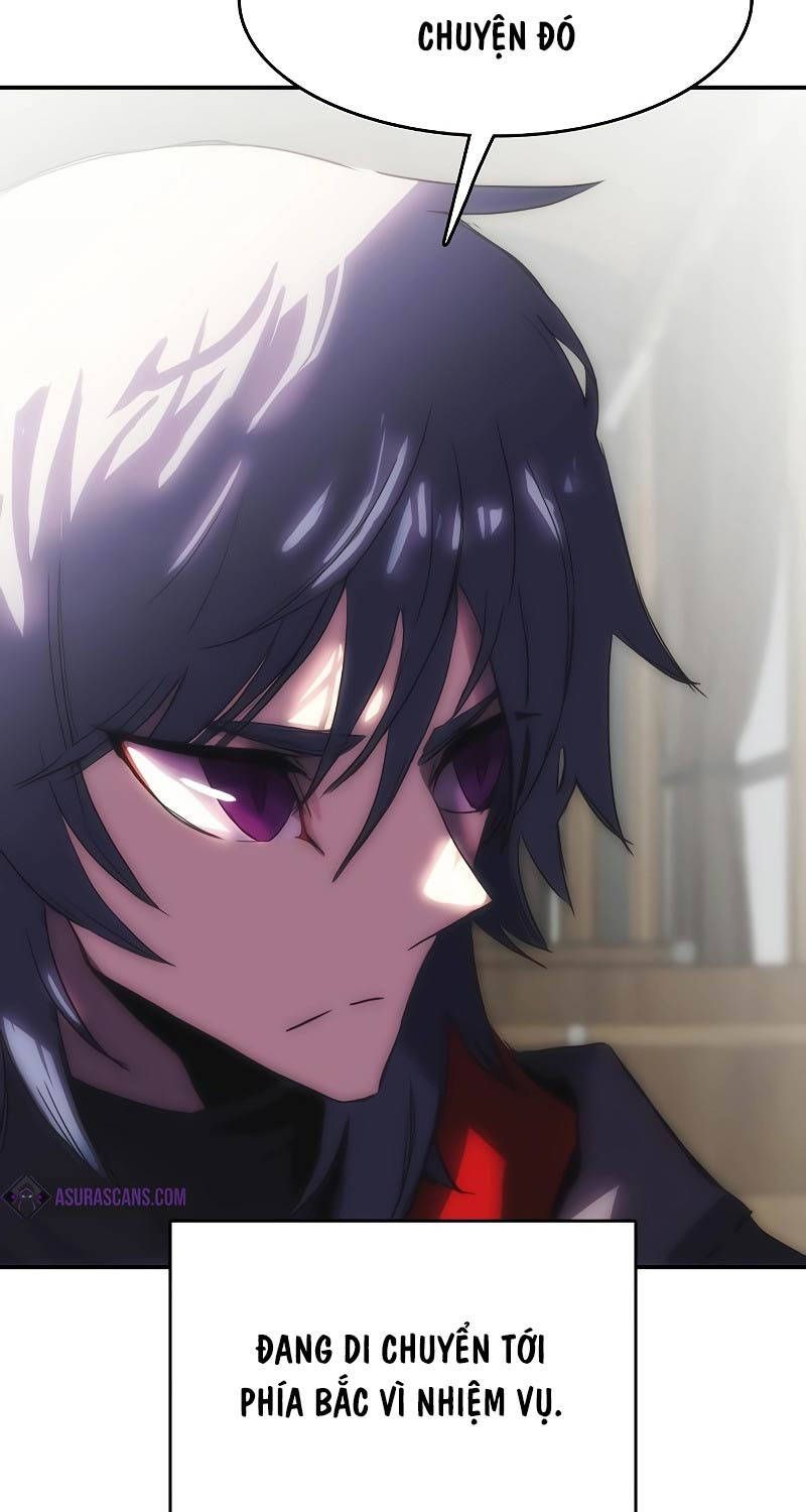 đọc truyện Bản Năng Hồi Quy Của Chó Săn Chương 37 ảnh 19 tại Thiên Thai Truyện