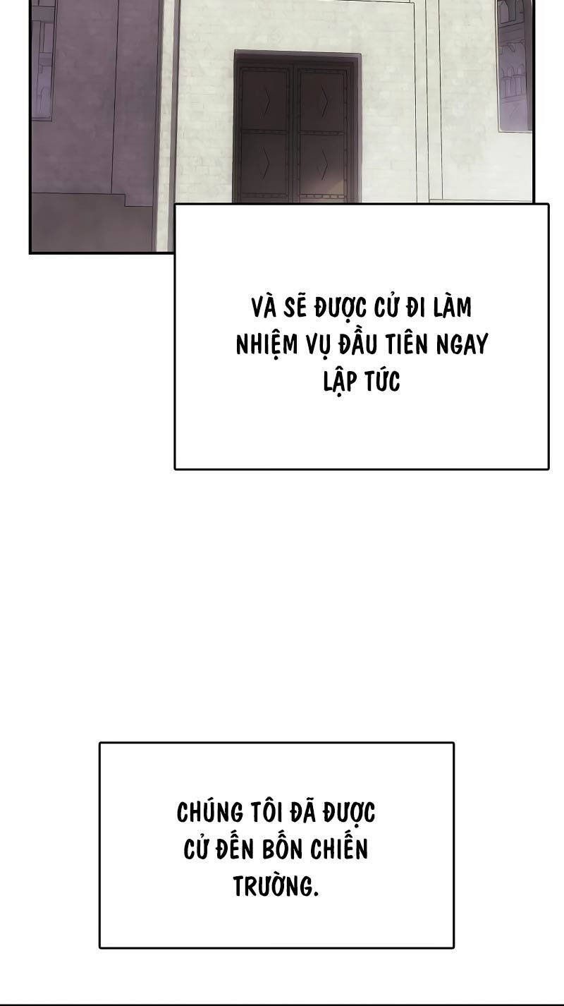 đọc truyện Bản Năng Hồi Quy Của Chó Săn Chương 37 ảnh 21 tại Thiên Thai Truyện