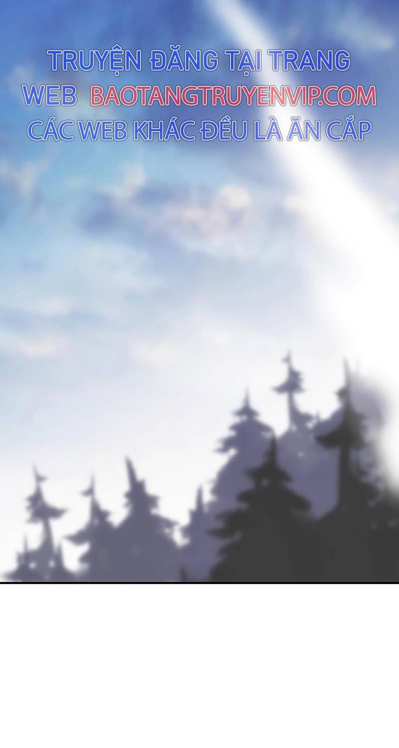 đọc truyện Bản Năng Hồi Quy Của Chó Săn Chương 37 ảnh 4 tại Thiên Thai Truyện