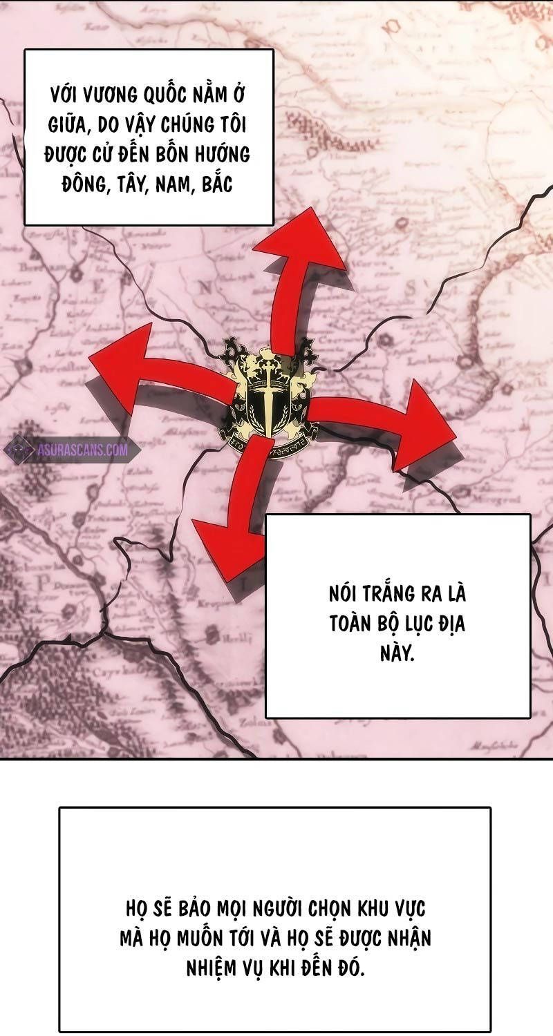 đọc truyện Bản Năng Hồi Quy Của Chó Săn Chương 37 ảnh 22 tại Thiên Thai Truyện