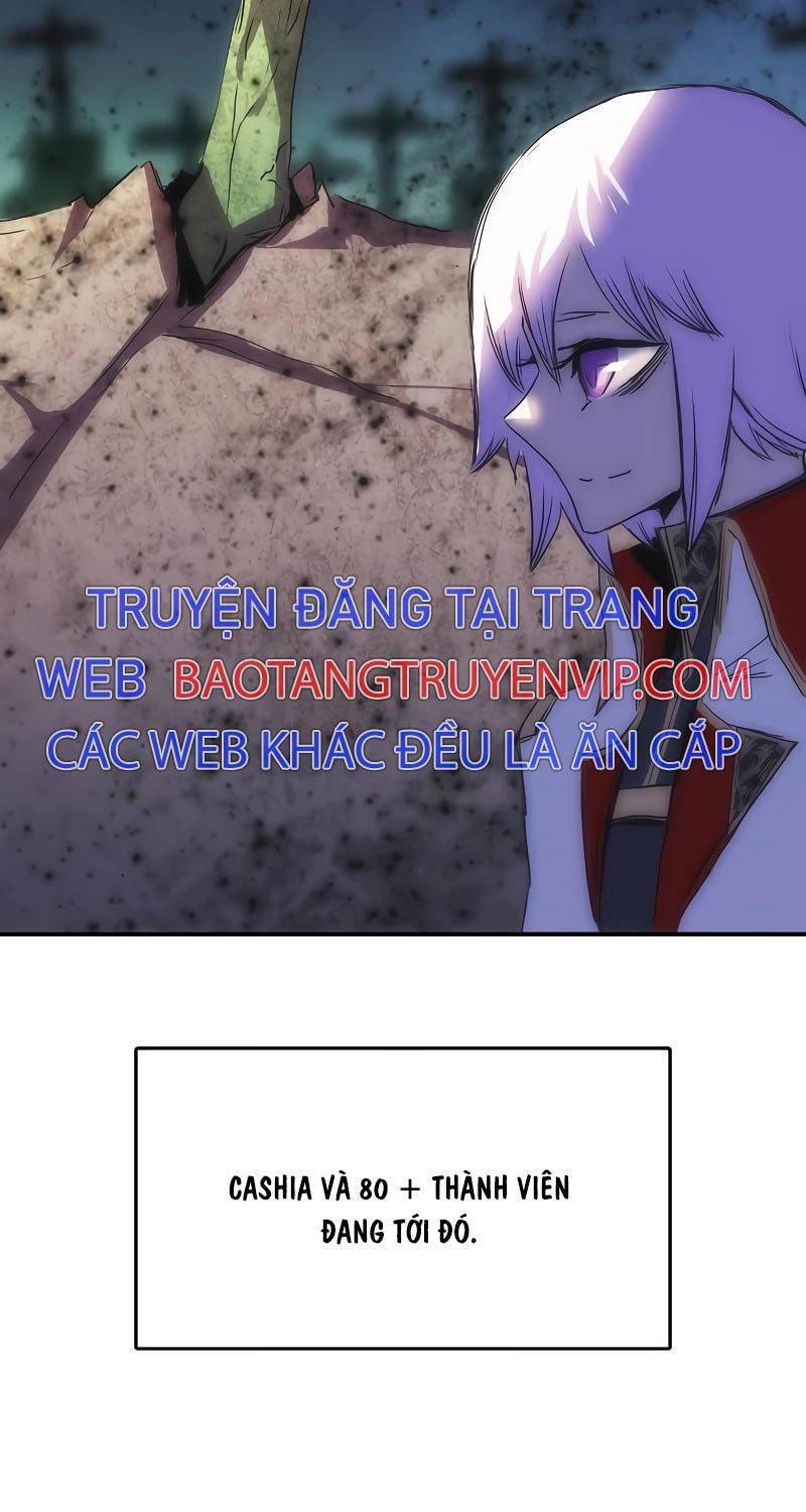 đọc truyện Bản Năng Hồi Quy Của Chó Săn Chương 37 ảnh 24 tại Thiên Thai Truyện