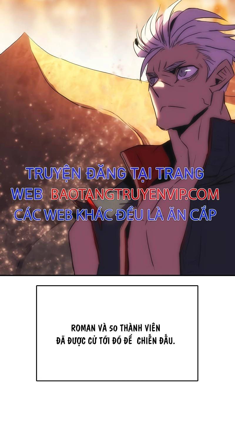 đọc truyện Bản Năng Hồi Quy Của Chó Săn Chương 37 ảnh 26 tại Thiên Thai Truyện