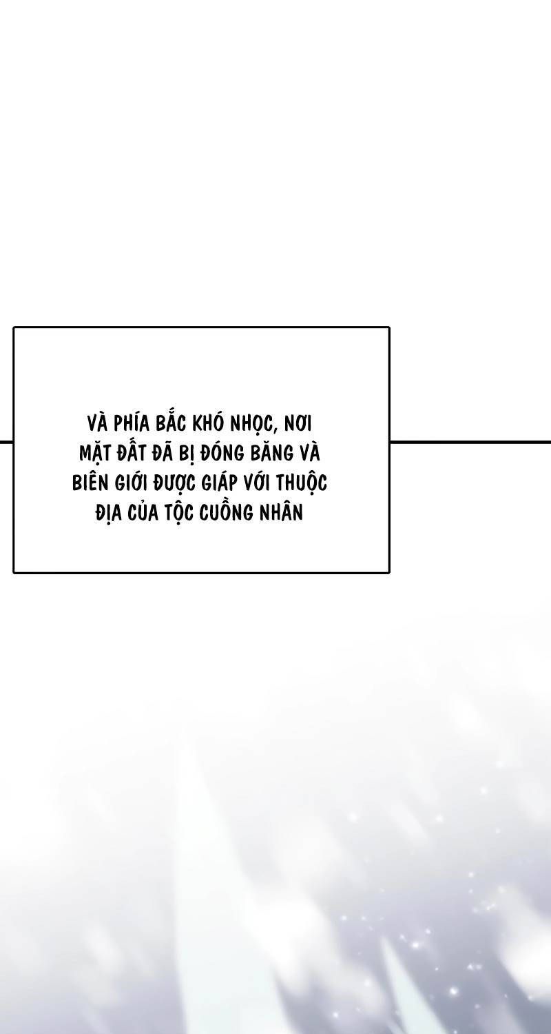 đọc truyện Bản Năng Hồi Quy Của Chó Săn Chương 37 ảnh 29 tại Thiên Thai Truyện