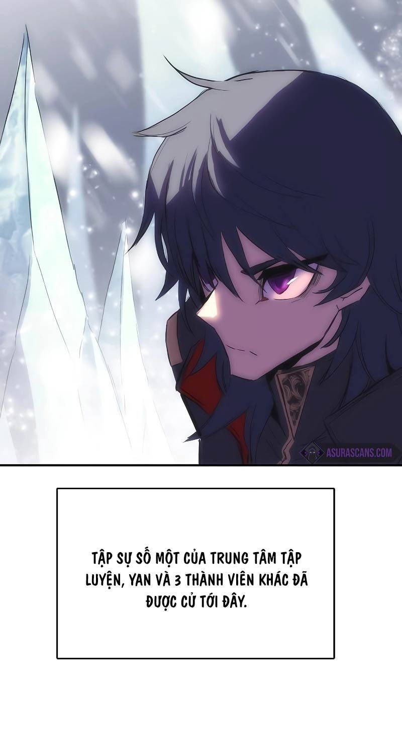 đọc truyện Bản Năng Hồi Quy Của Chó Săn Chương 37 ảnh 30 tại Thiên Thai Truyện