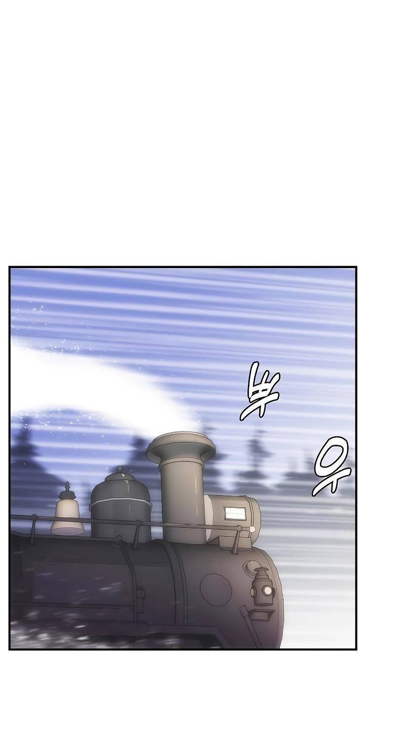 đọc truyện Bản Năng Hồi Quy Của Chó Săn Chương 37 ảnh 5 tại Thiên Thai Truyện