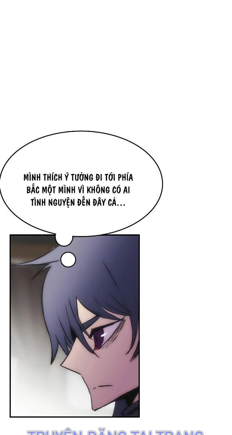 đọc truyện Bản Năng Hồi Quy Của Chó Săn Chương 37 ảnh 33 tại Thiên Thai Truyện