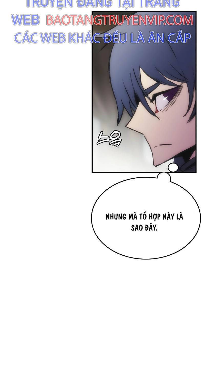 đọc truyện Bản Năng Hồi Quy Của Chó Săn Chương 37 ảnh 34 tại Thiên Thai Truyện