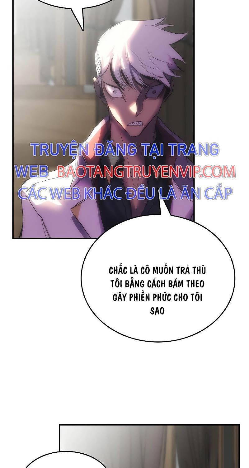 đọc truyện Bản Năng Hồi Quy Của Chó Săn Chương 37 ảnh 37 tại Thiên Thai Truyện