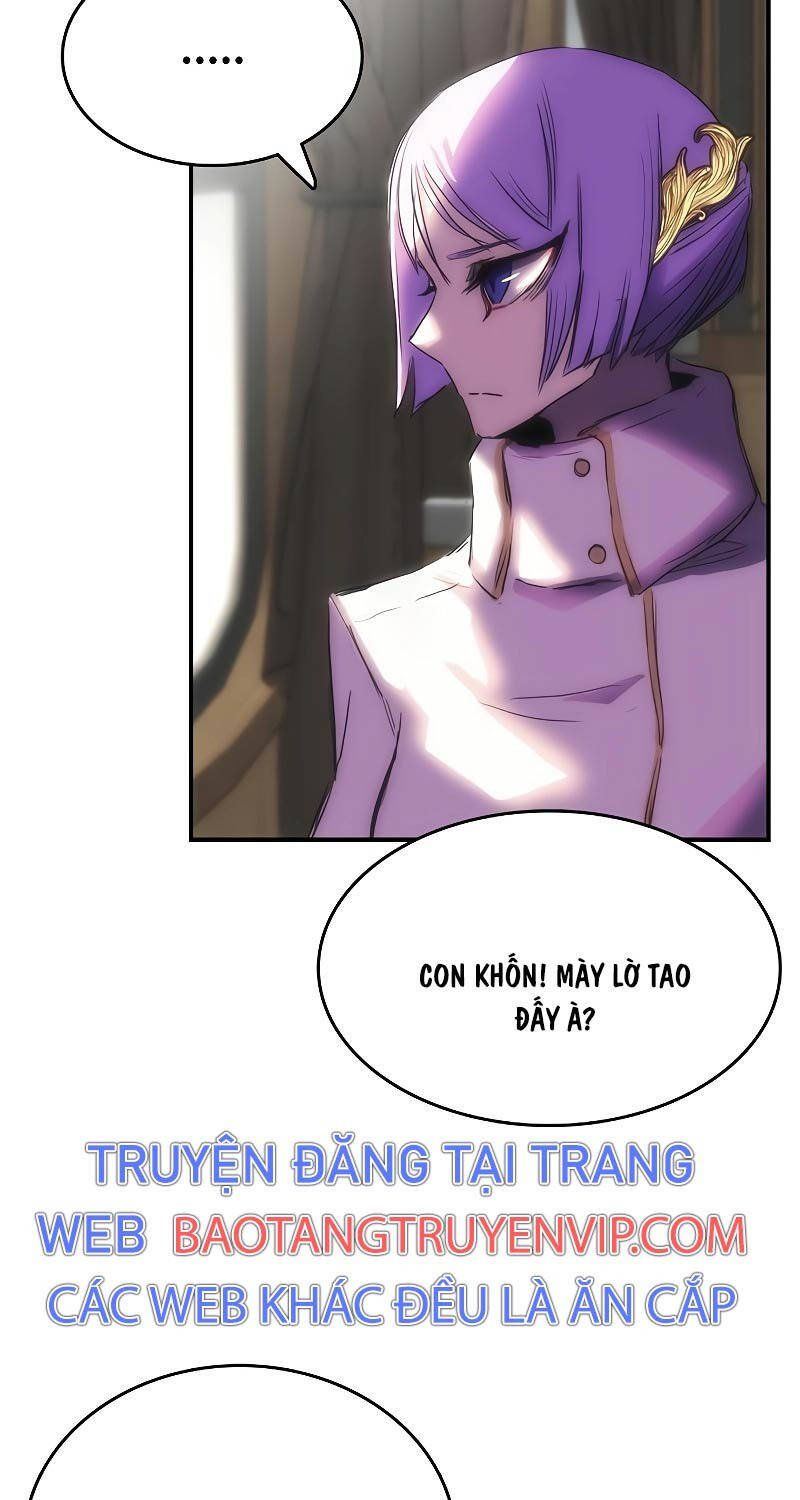 đọc truyện Bản Năng Hồi Quy Của Chó Săn Chương 37 ảnh 38 tại Thiên Thai Truyện