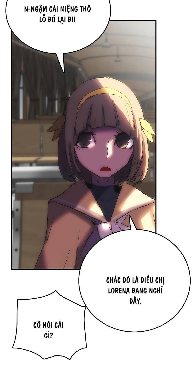 đọc truyện Bản Năng Hồi Quy Của Chó Săn Chương 37 ảnh 39 tại Thiên Thai Truyện