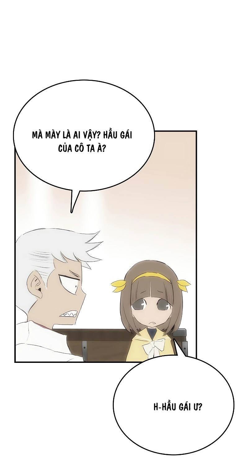 đọc truyện Bản Năng Hồi Quy Của Chó Săn Chương 37 ảnh 40 tại Thiên Thai Truyện