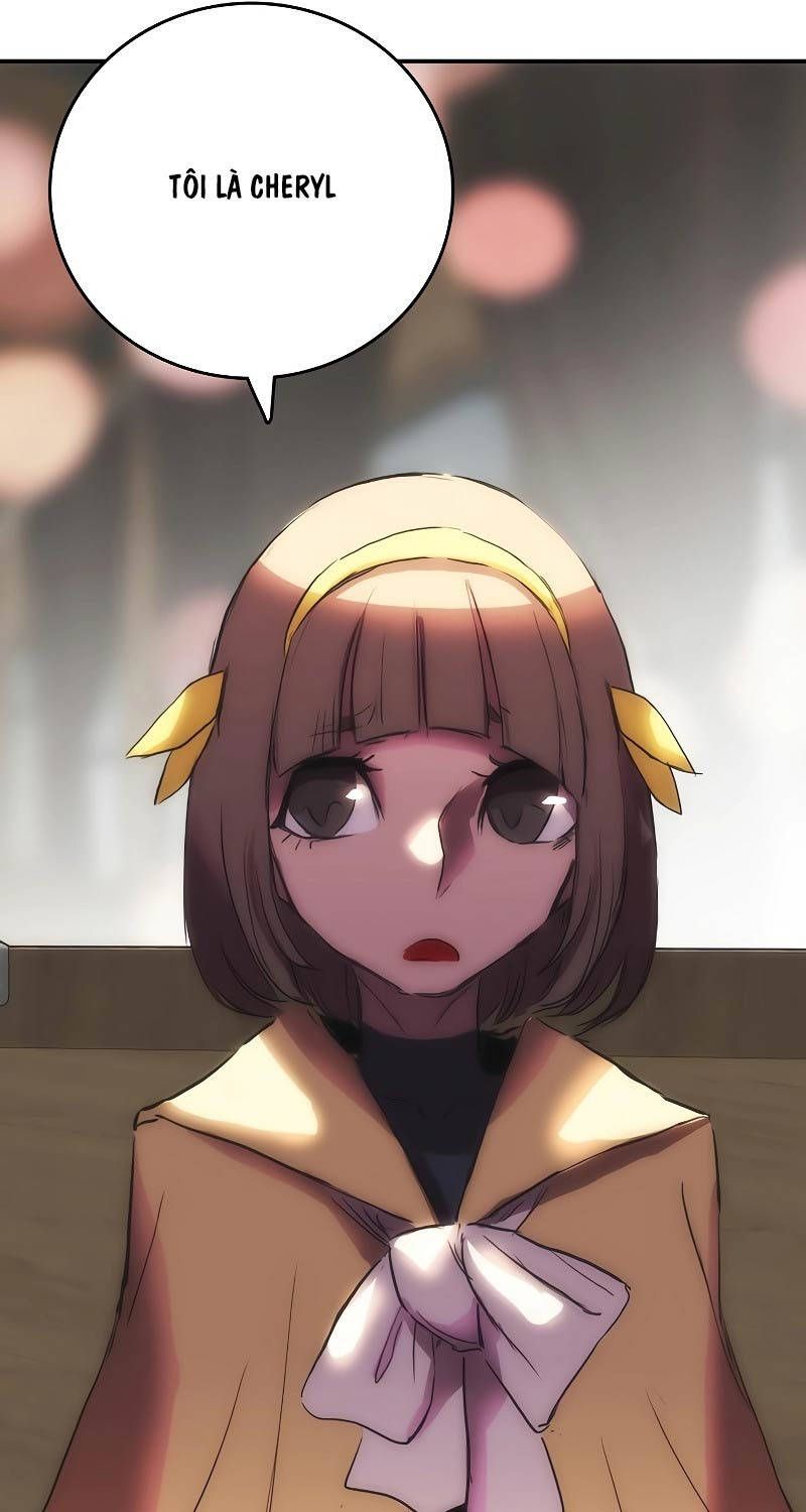 đọc truyện Bản Năng Hồi Quy Của Chó Săn Chương 37 ảnh 42 tại Thiên Thai Truyện