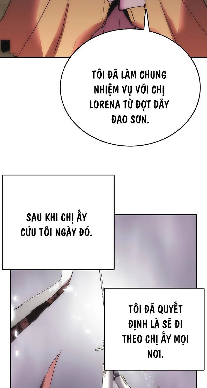 đọc truyện Bản Năng Hồi Quy Của Chó Săn Chương 37 ảnh 43 tại Thiên Thai Truyện