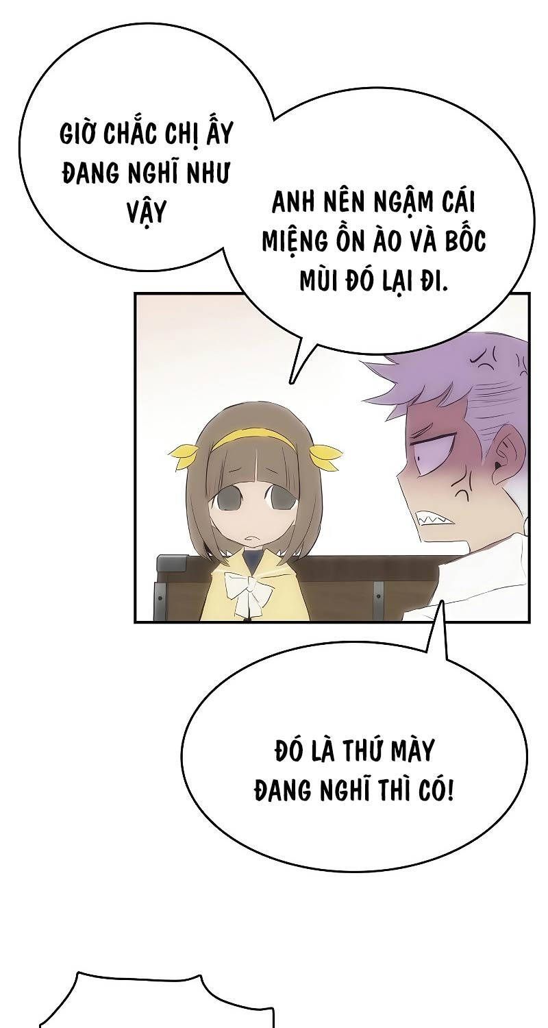 đọc truyện Bản Năng Hồi Quy Của Chó Săn Chương 37 ảnh 45 tại Thiên Thai Truyện