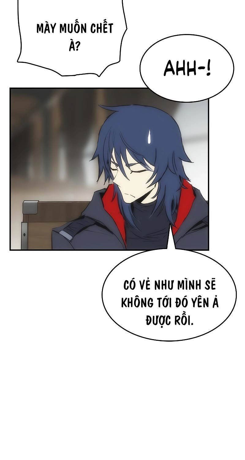 đọc truyện Bản Năng Hồi Quy Của Chó Săn Chương 37 ảnh 46 tại Thiên Thai Truyện