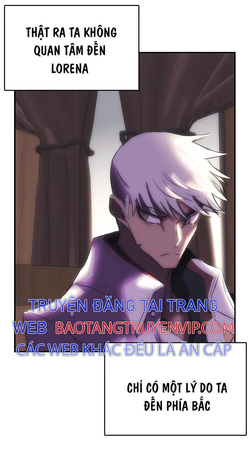 đọc truyện Bản Năng Hồi Quy Của Chó Săn Chương 37 ảnh 47 tại Thiên Thai Truyện