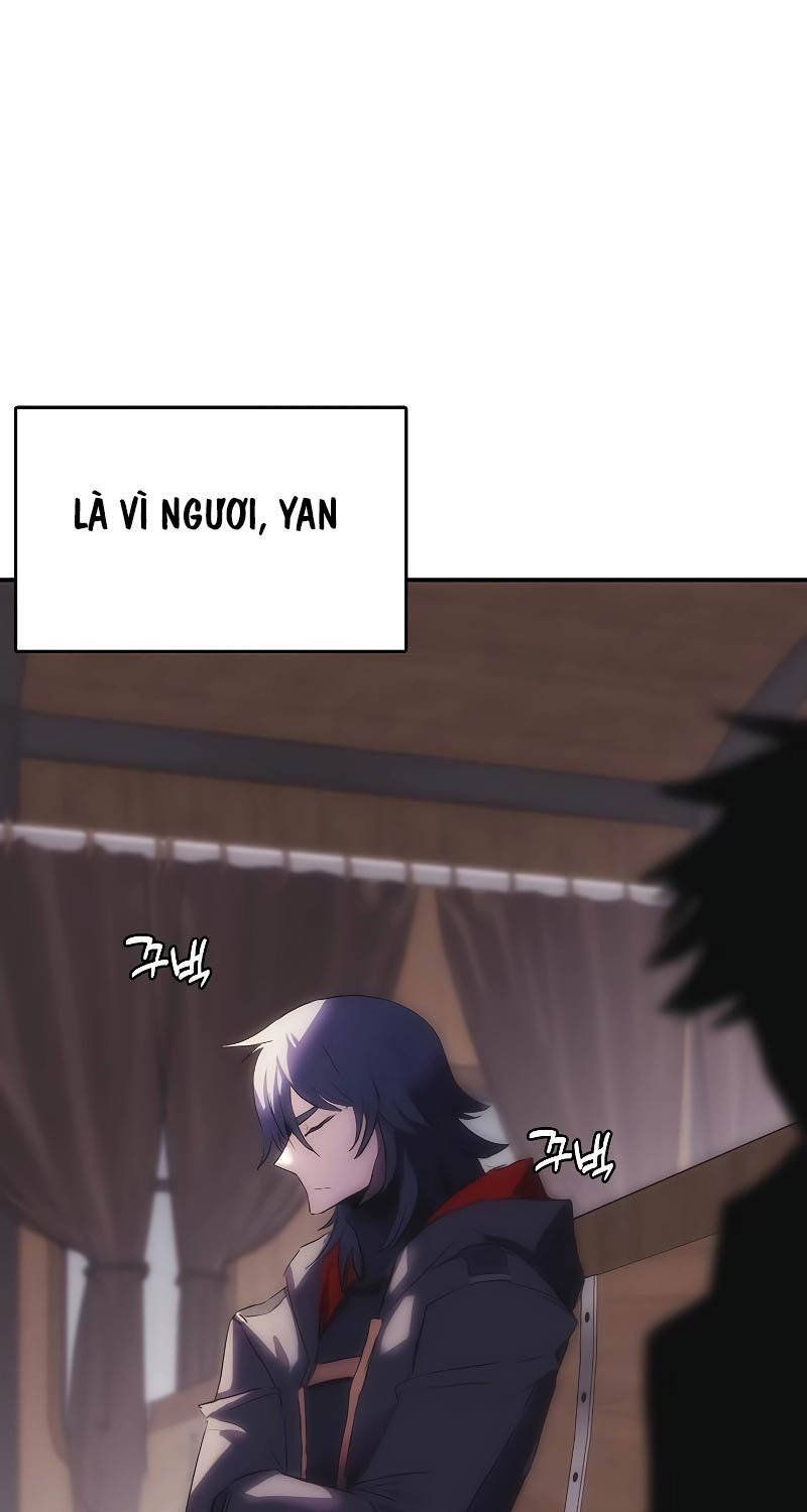 đọc truyện Bản Năng Hồi Quy Của Chó Săn Chương 37 ảnh 48 tại Thiên Thai Truyện