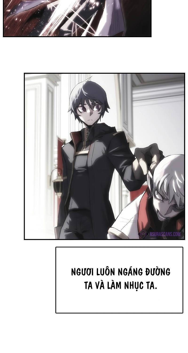 đọc truyện Bản Năng Hồi Quy Của Chó Săn Chương 37 ảnh 50 tại Thiên Thai Truyện