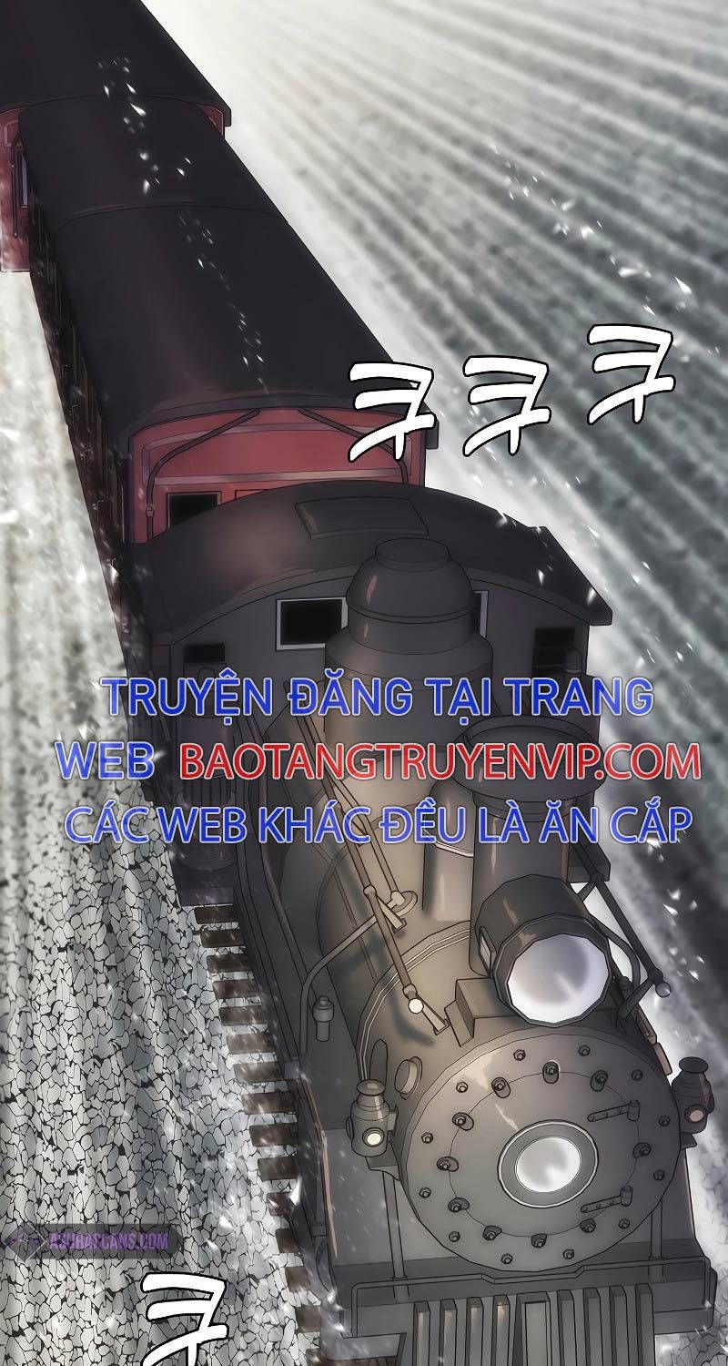 đọc truyện Bản Năng Hồi Quy Của Chó Săn Chương 37 ảnh 7 tại Thiên Thai Truyện