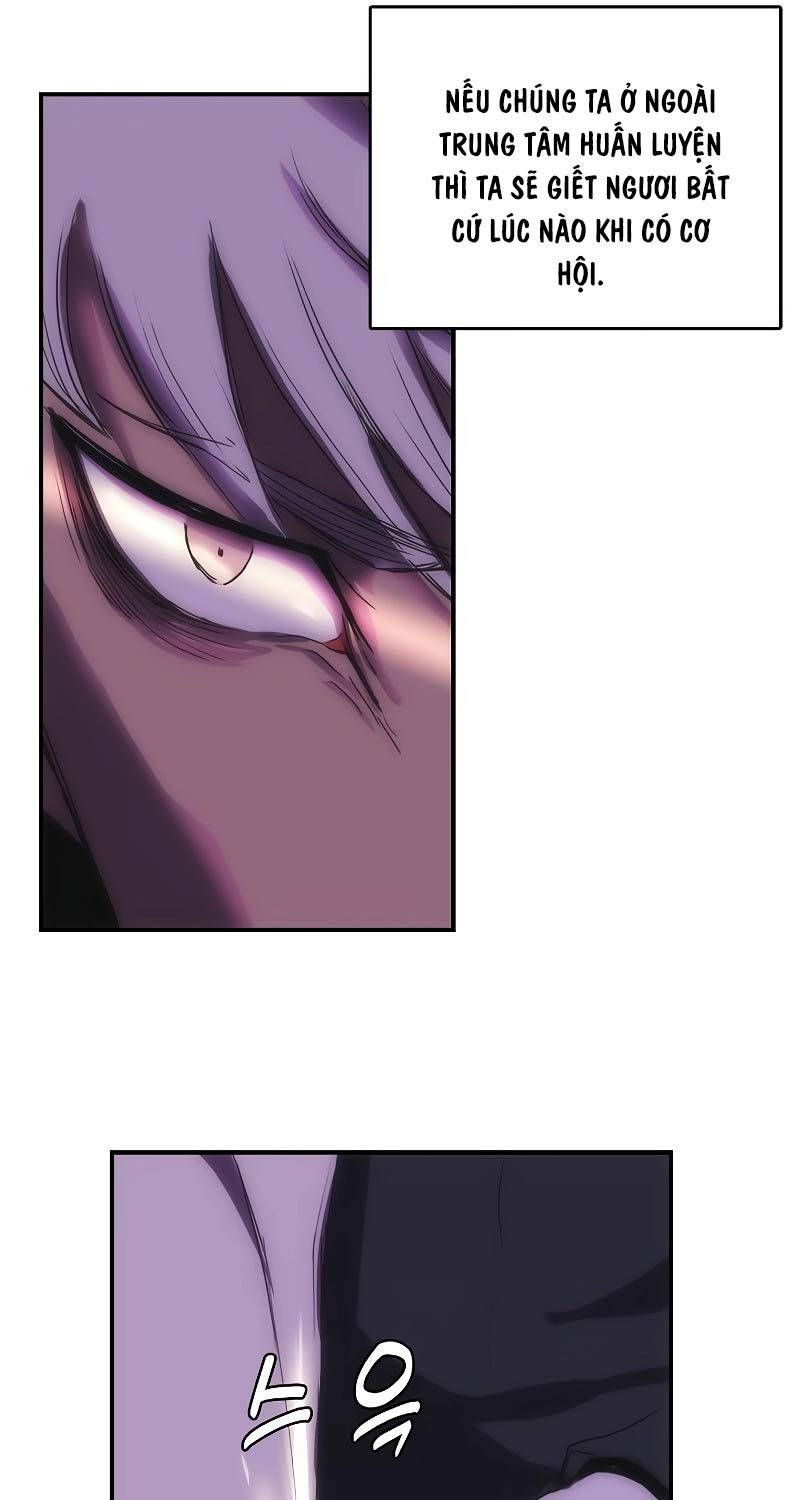 đọc truyện Bản Năng Hồi Quy Của Chó Săn Chương 37 ảnh 52 tại Thiên Thai Truyện