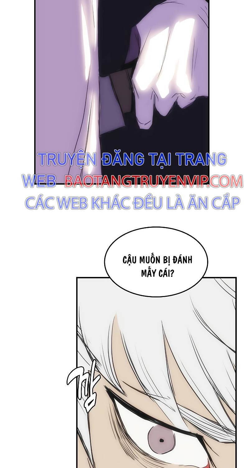 đọc truyện Bản Năng Hồi Quy Của Chó Săn Chương 37 ảnh 53 tại Thiên Thai Truyện