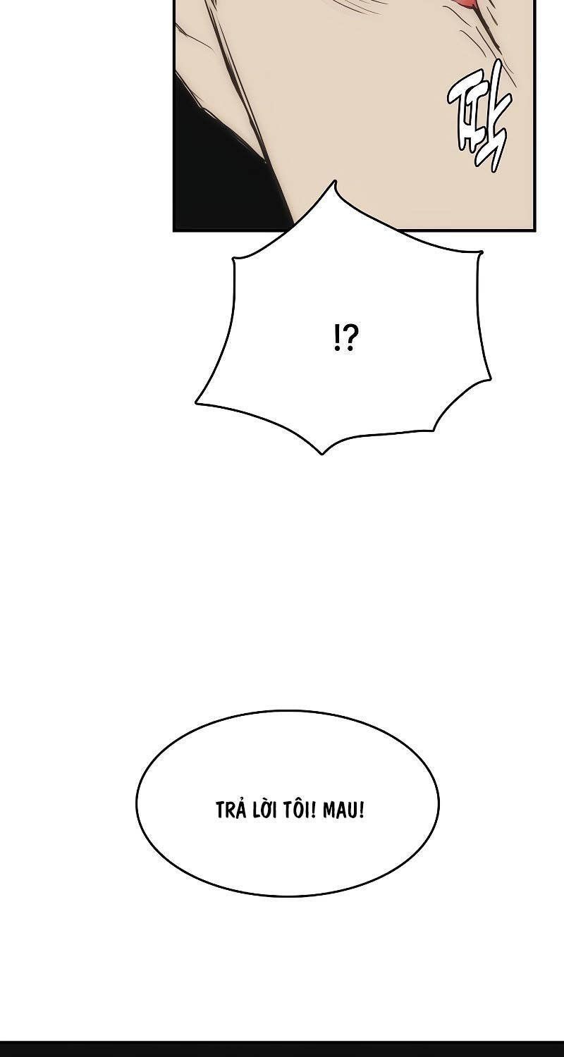 đọc truyện Bản Năng Hồi Quy Của Chó Săn Chương 37 ảnh 54 tại Thiên Thai Truyện