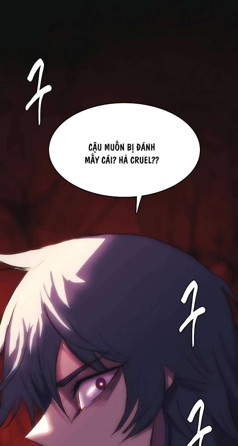 đọc truyện Bản Năng Hồi Quy Của Chó Săn Chương 37 ảnh 55 tại Thiên Thai Truyện