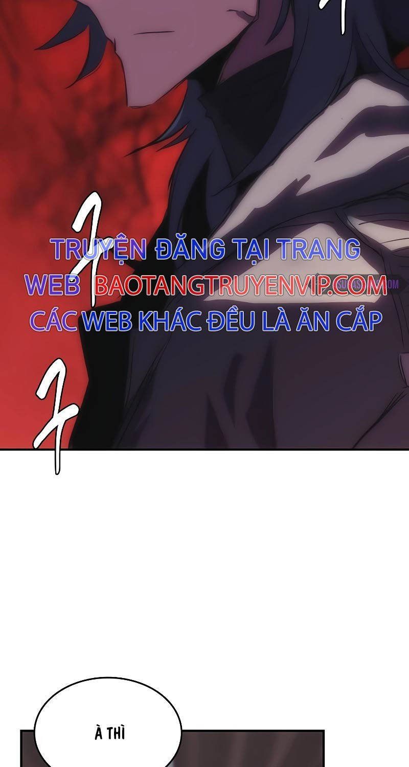 đọc truyện Bản Năng Hồi Quy Của Chó Săn Chương 37 ảnh 56 tại Thiên Thai Truyện