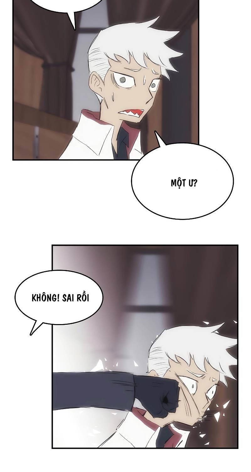 đọc truyện Bản Năng Hồi Quy Của Chó Săn Chương 37 ảnh 57 tại Thiên Thai Truyện