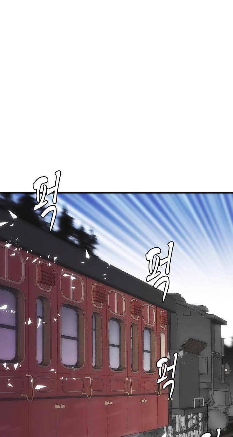 đọc truyện Bản Năng Hồi Quy Của Chó Săn Chương 37 ảnh 58 tại Thiên Thai Truyện