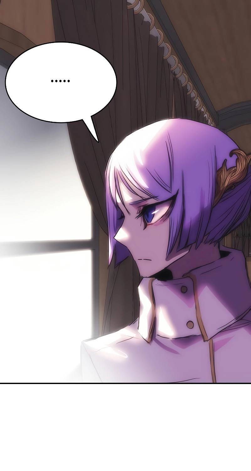 đọc truyện Bản Năng Hồi Quy Của Chó Săn Chương 37 ảnh 60 tại Thiên Thai Truyện