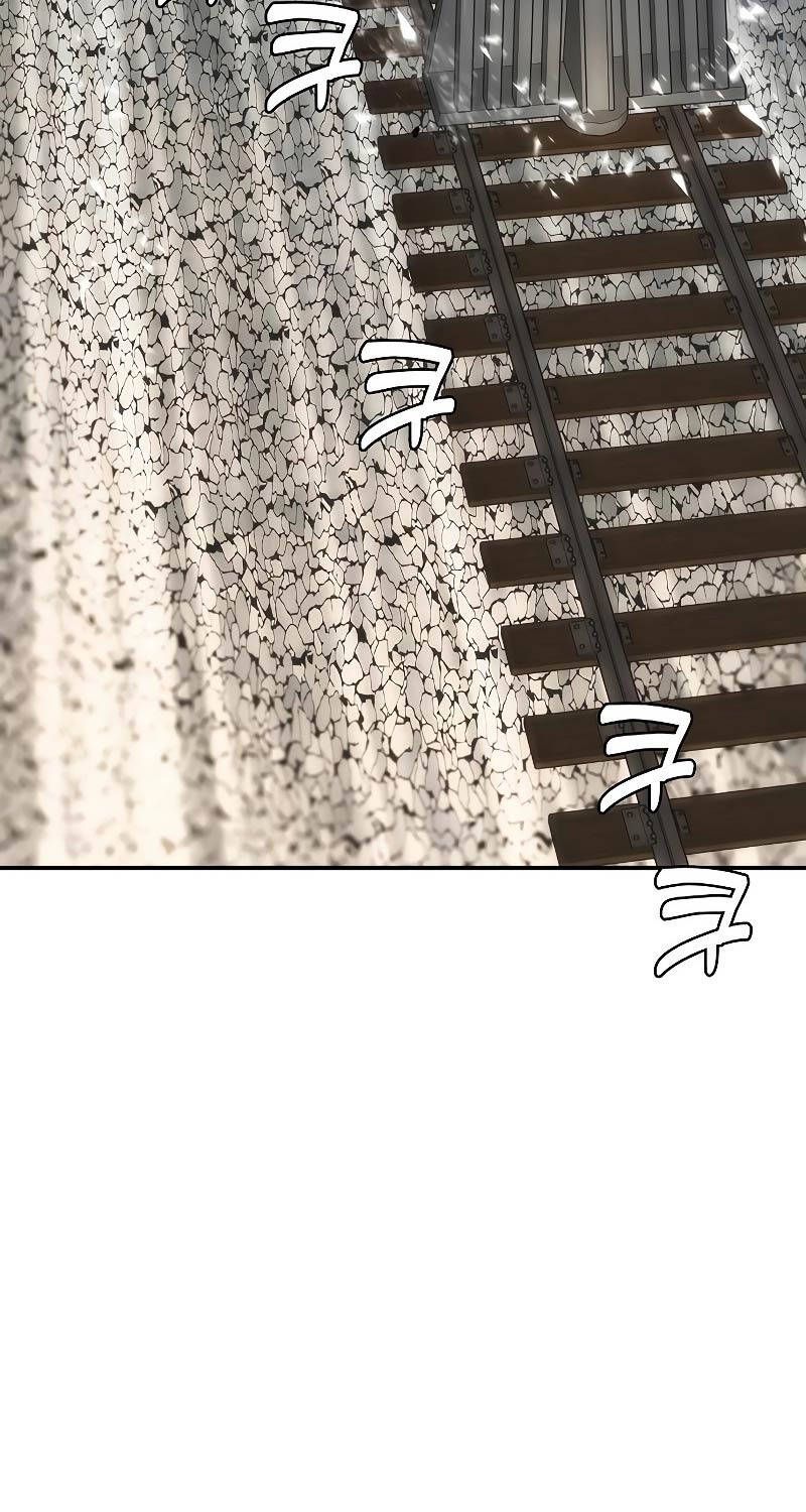 đọc truyện Bản Năng Hồi Quy Của Chó Săn Chương 37 ảnh 8 tại Thiên Thai Truyện