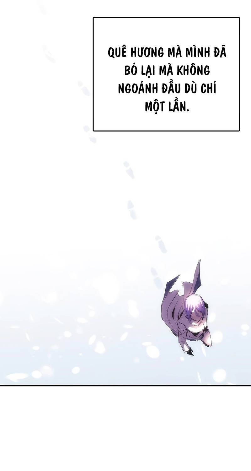 đọc truyện Bản Năng Hồi Quy Của Chó Săn Chương 37 ảnh 65 tại Thiên Thai Truyện