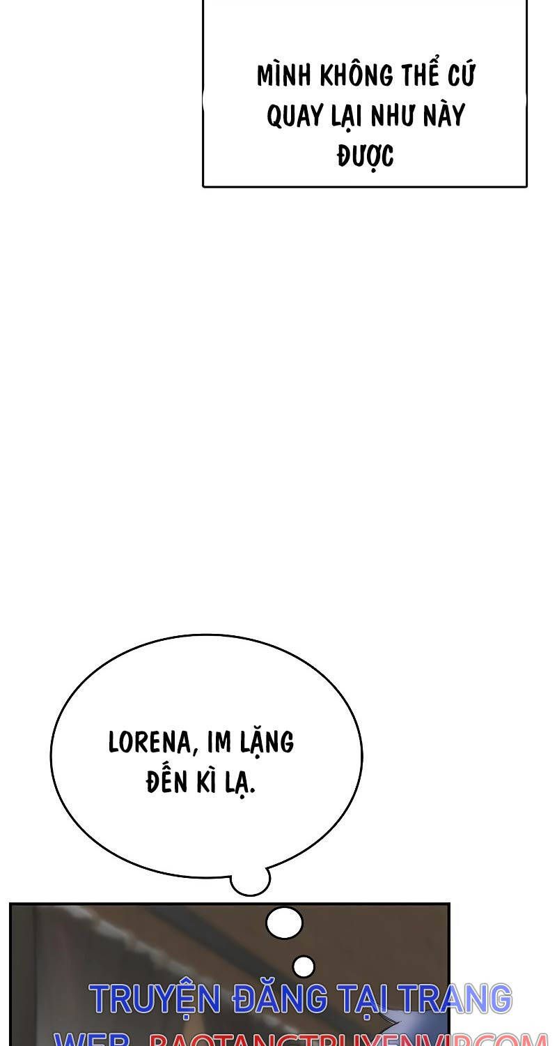 đọc truyện Bản Năng Hồi Quy Của Chó Săn Chương 37 ảnh 67 tại Thiên Thai Truyện