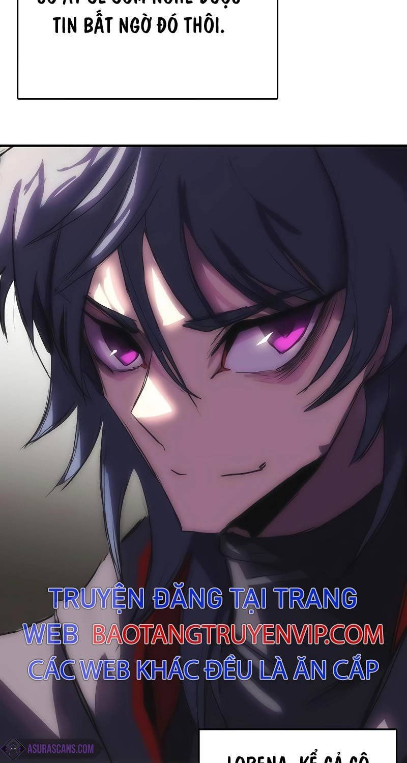 đọc truyện Bản Năng Hồi Quy Của Chó Săn Chương 37 ảnh 69 tại Thiên Thai Truyện