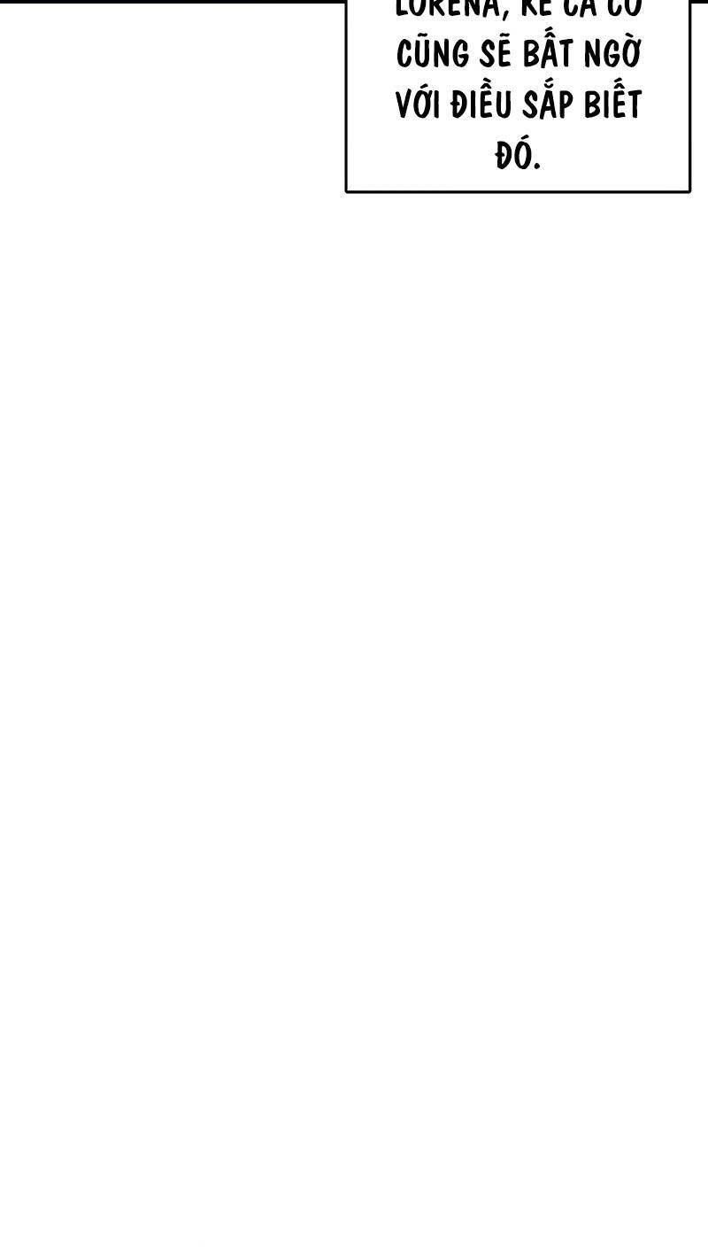 đọc truyện Bản Năng Hồi Quy Của Chó Săn Chương 37 ảnh 70 tại Thiên Thai Truyện