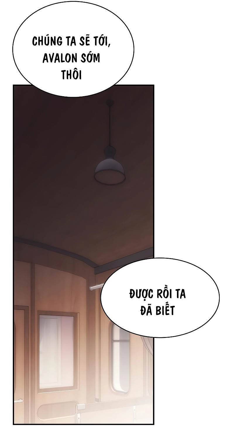 đọc truyện Bản Năng Hồi Quy Của Chó Săn Chương 37 ảnh 71 tại Thiên Thai Truyện